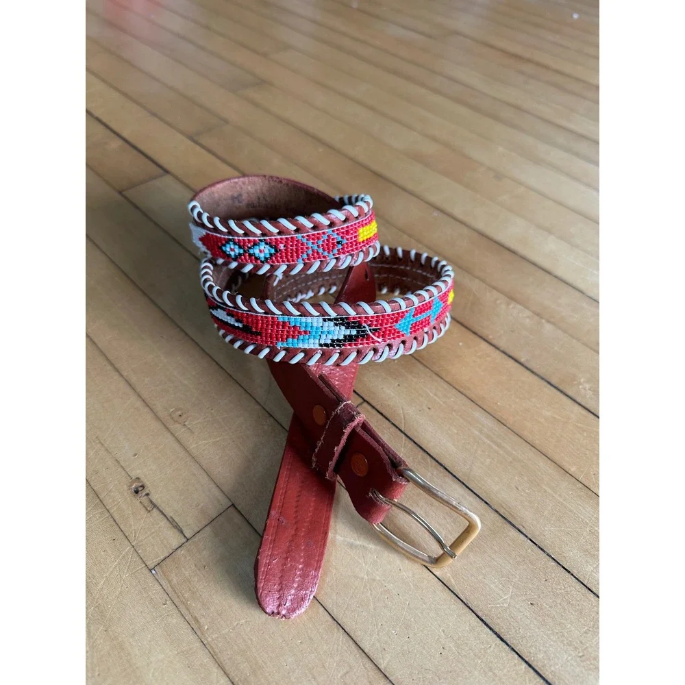Unbranded 1